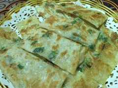 -甜梦园(燕喜店)