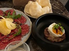 -斯普汇生蚝牛排馆(中骏世界城店)