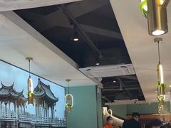 -潮发潮汕牛肉店(永庆坊店)