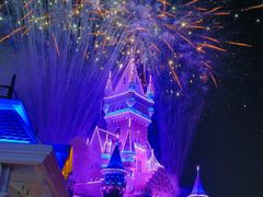 -厦门方特梦幻王国