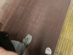 -尖沙咀