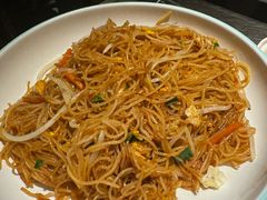 -诸锣记烤串·锦州烧烤(淘金店)