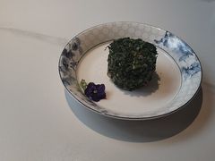 -二泉园老菜馆·百年无锡菜