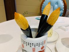 -榕港名轩(天禧店)