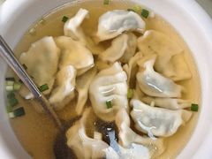 -高淳老街土菜馆(迎薰门店)