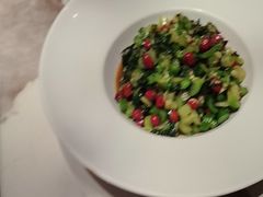 -玉林烤鸭店(定福庄店)
