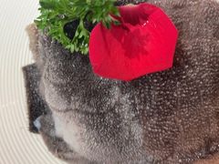 -洞子口重庆鲜货火锅(楚翘城旗舰店)