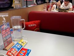 -蛙来哒(汇一城黑金冠店)