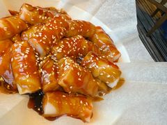 -翠园(北京王府中环店)