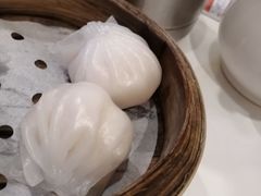 -小桃源酒家(罗湖商业城店)