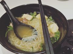 -小杨生煎(龙之梦购物中心店)