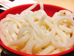 -吉野家(吉野家冰山慧谷店)