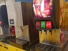 -盒马X会员店(上海森兰商都店)