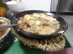 -莅香岛港式餐厅(滨江道店)