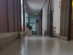 -宽来火锅(来福士广场店)