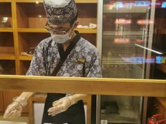 -御温泉·大餐庙会