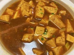 -胖姐渔村(中源大道店)