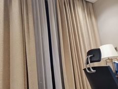 -成都诺亚8号酒店