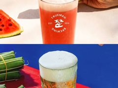 -鹏欣水游城