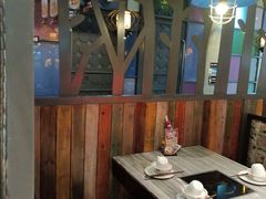 -湘当爱·鲜煮现炒(松岗立业路店)