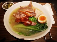 -陈鹏鹏潮汕菜(宝安机场T3航站楼店)