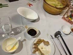 -红门金汤·港式火锅(英皇集团中心店)