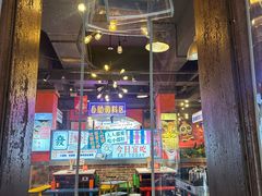 -钢管厂五区小郡肝火锅串串香(总店)