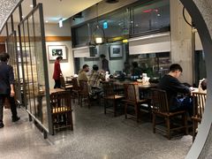 -春水堂人文茶馆(松烟文创店)