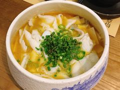 榕意藤椒鱼-榕意·川味之美(深业上城店)