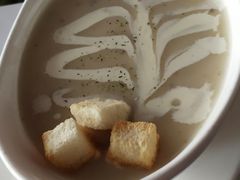 -法兰度航空主题餐厅(东汇城店)