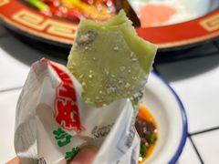 -芙蓉坊酒店(大唐不夜城店)