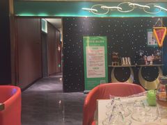 -蓉府金足印象(新城市广场26分店)