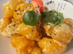-淘谷粤有味(石湾店)