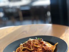 -Bco豆库(星耀天地店)