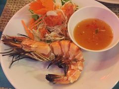 -Pakwan Restaurant & Bar