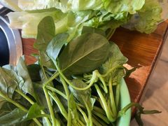 -重庆鸡公煲·青锅花椒鱼(牡丹江路店)