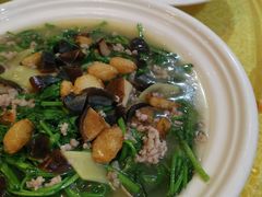 -潮人姐妹轩(海宁路店)
