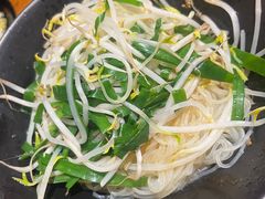 -大三元台湾鲁肉饭(沙井新桥店)
