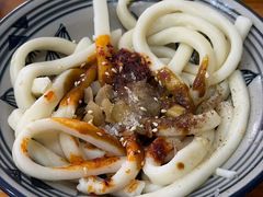 -洁美凉粉店(温江店)