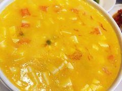 -大鸭梨烤鸭(枣园店)