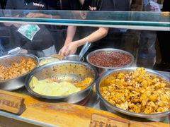 -丁家坡洋芋·观音桥好吃街A区(全国总店)