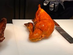 -澜悦港海鲜体验主题餐厅