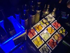 -Supermiami超级迈阿密酒吧(太原店)