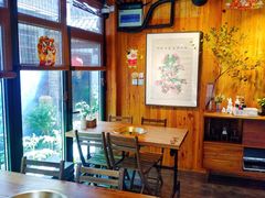 -四喜小胖·北京涮肉(五道营店)