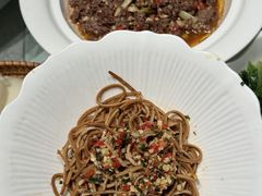 -湘知湘味(岳麓山店)