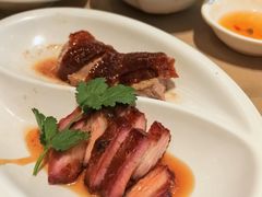 -庄氏祥记家常食府(国瑞建材家居博览中心店)