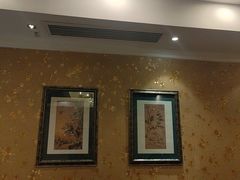 -书湘门地·中国十佳湘菜(西苑店)