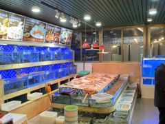-202特色排档(五缘湾店)