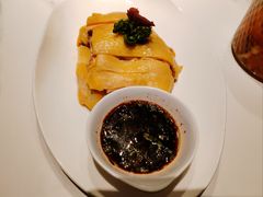 -荷塘秋月·本帮江浙菜(国权路店)