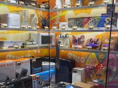 -汤姆熊欢乐世界(销品茂店)